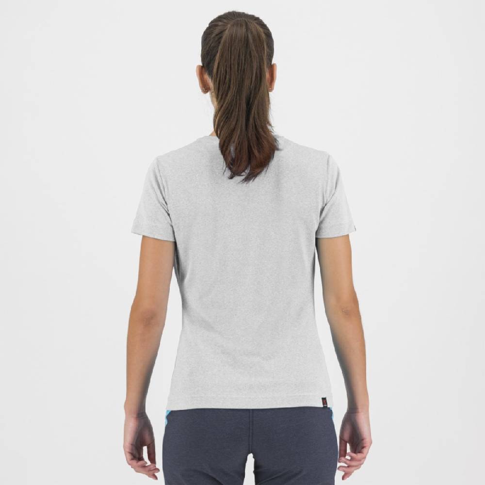 Karpos ALTA VIA POLARTEC� W JERSEY Vendite stagionali
