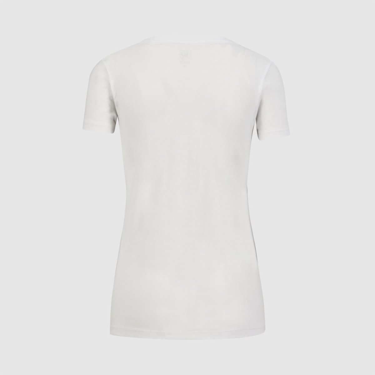 Karpos KALIP� W T-SHIRT Offerta natalizia