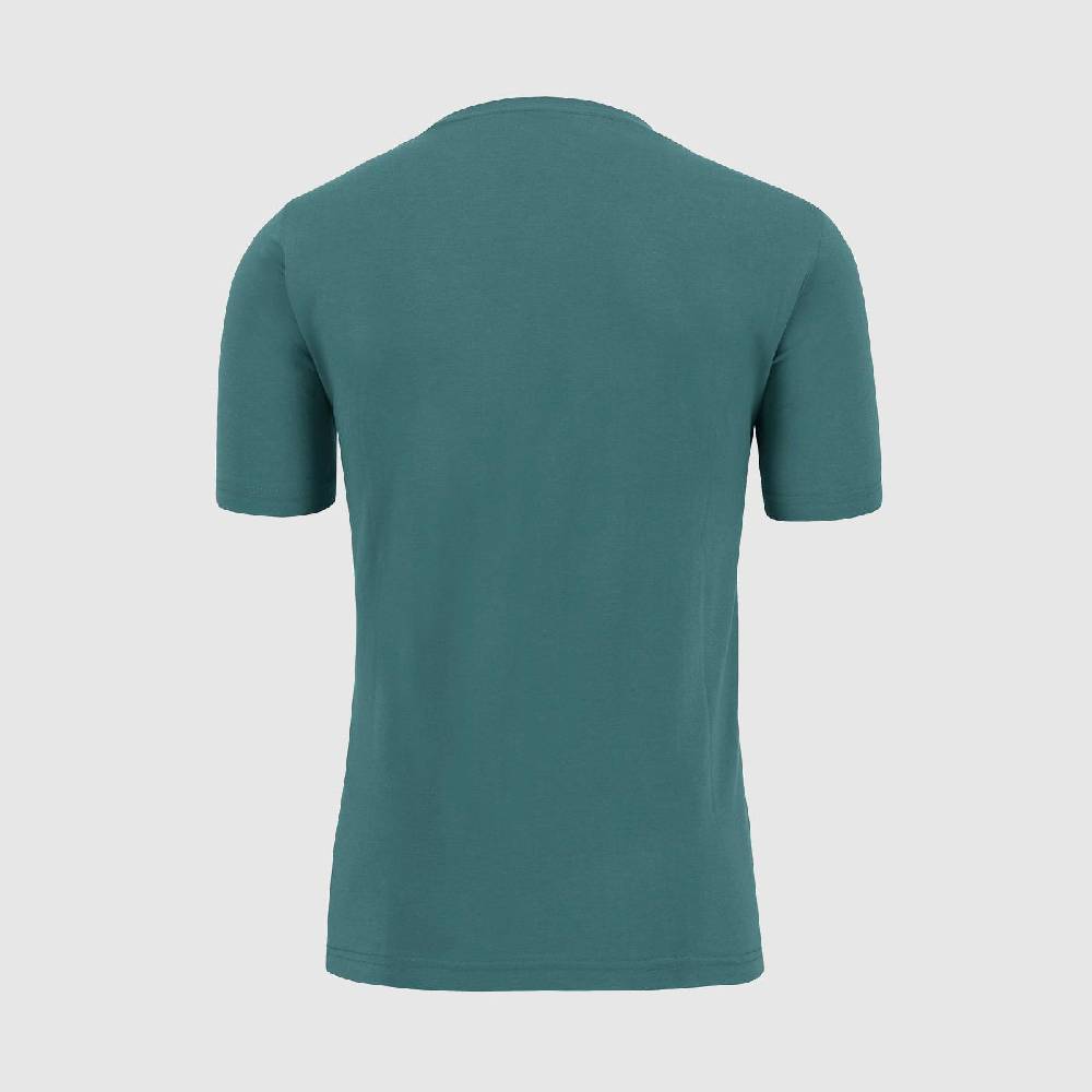Karpos GIGLIO T-SHIRT Offerta Anniversario