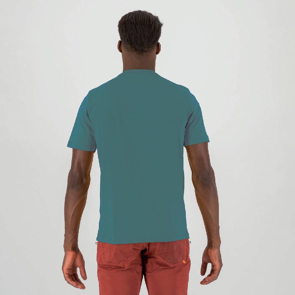 Karpos GIGLIO T-SHIRT Offerta Anniversario