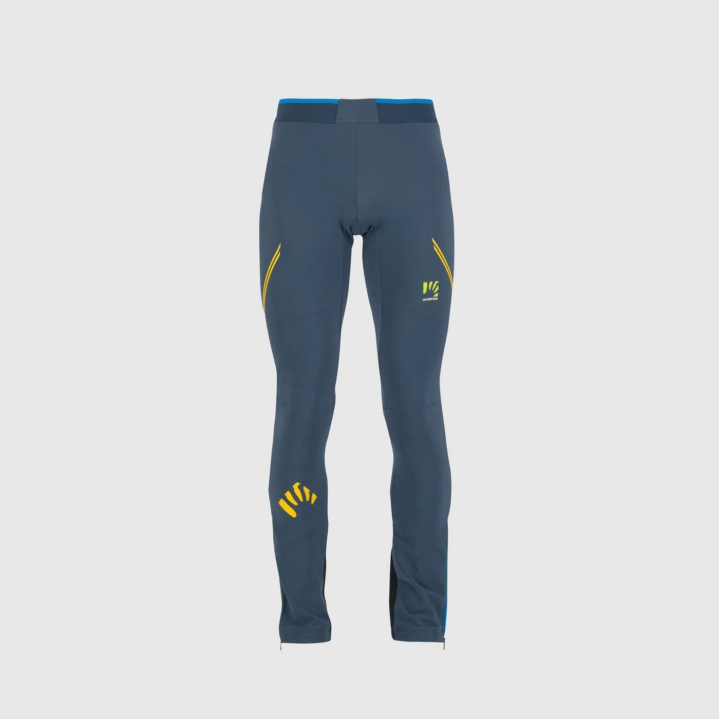 Karpos ALAGNA EVO PANTS