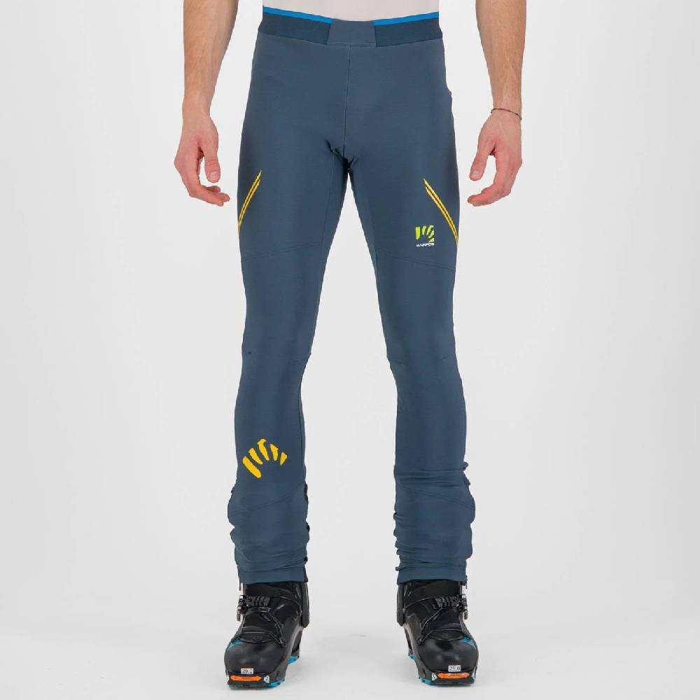 Karpos ALAGNA EVO PANTS Vendita calda