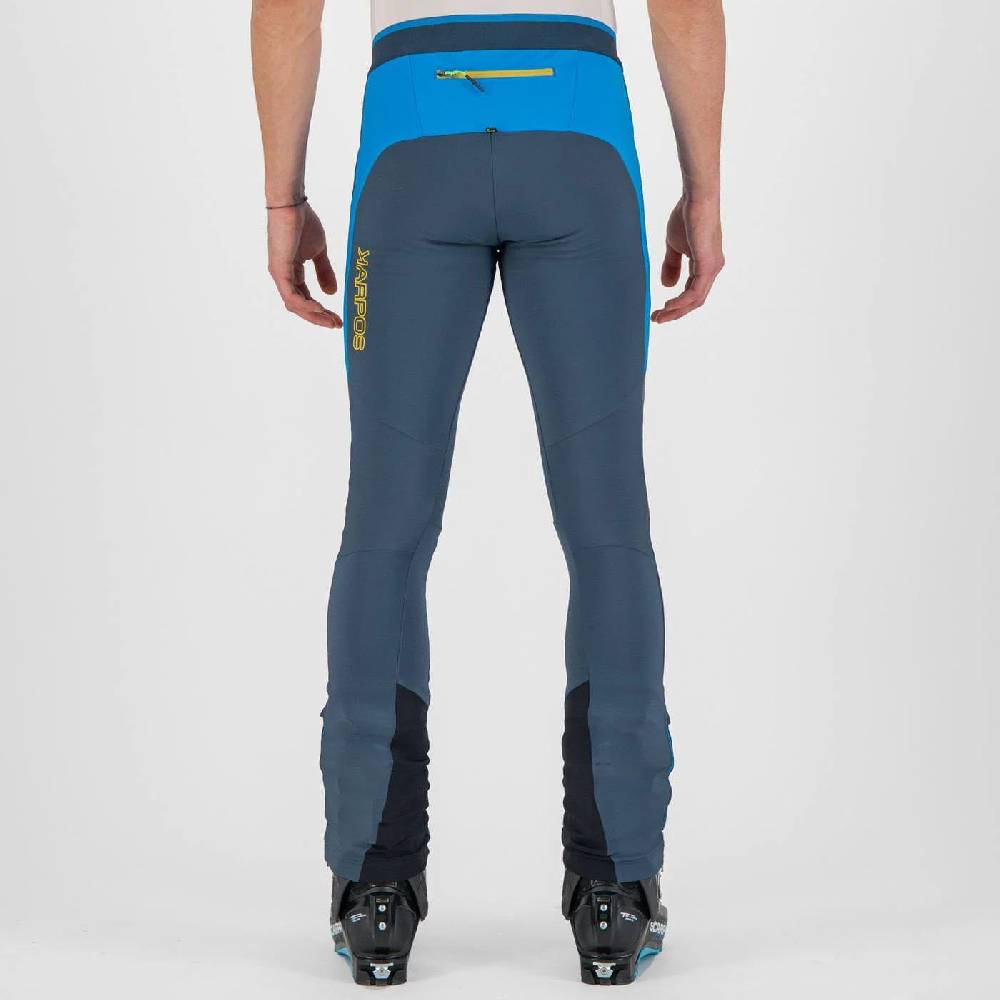 Karpos ALAGNA EVO PANTS Vendita calda