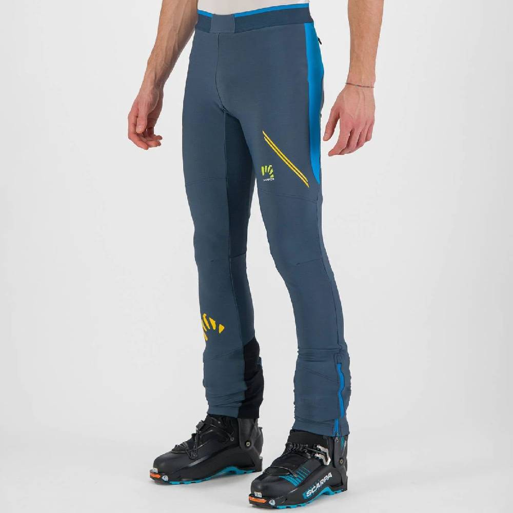 Karpos ALAGNA EVO PANTS Vendita calda