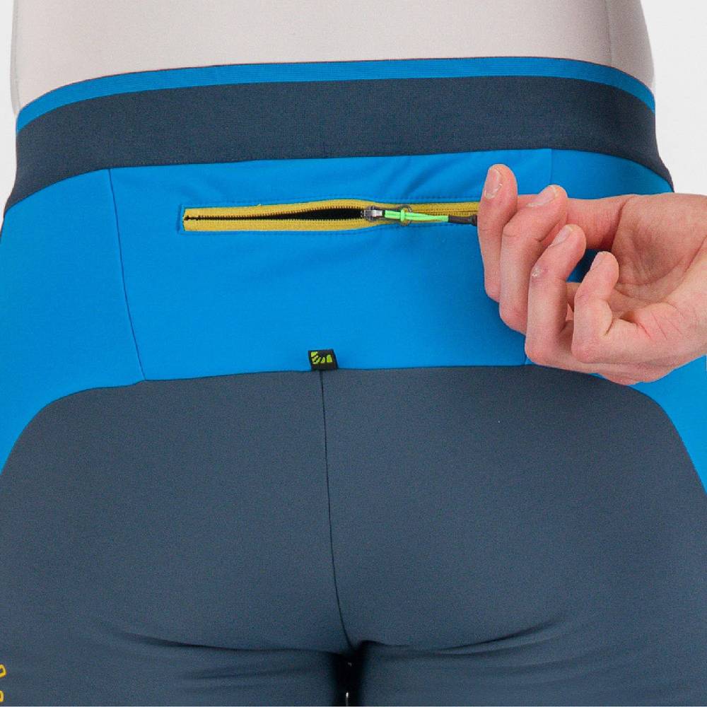 Karpos ALAGNA EVO PANTS Vendita calda