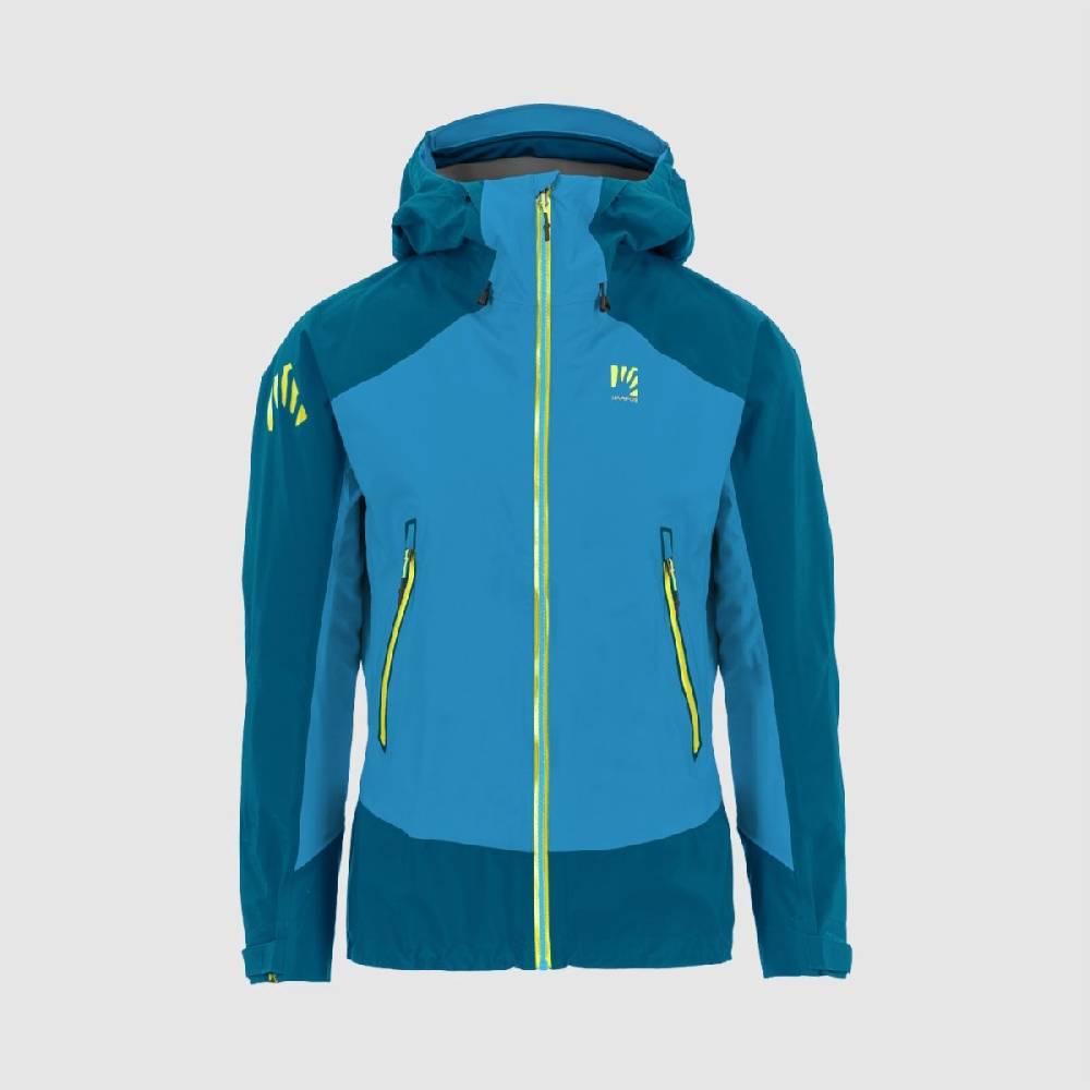 Karpos STORM EVO JACKET