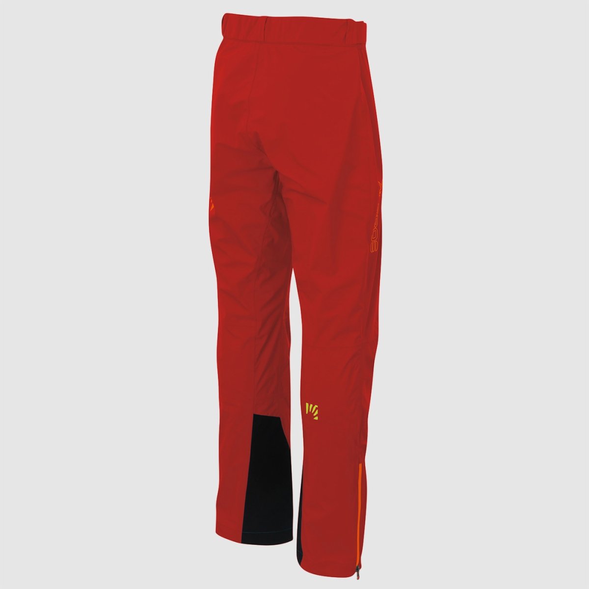 Karpos STORM SZ PANT Offerta temporanea