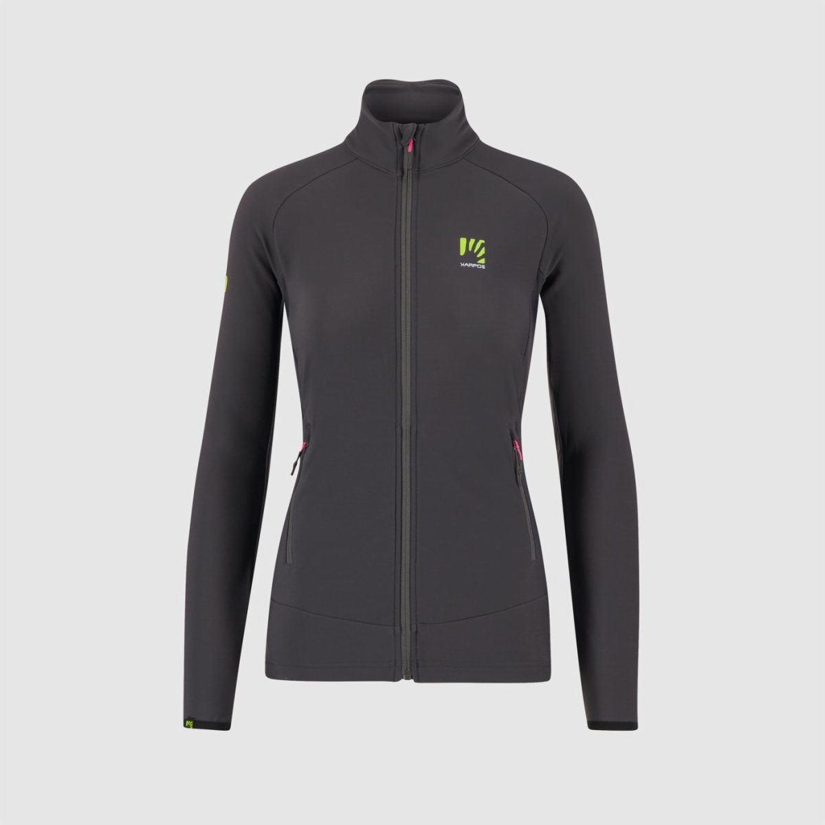 Karpos ALAGNA R W FLEECE
