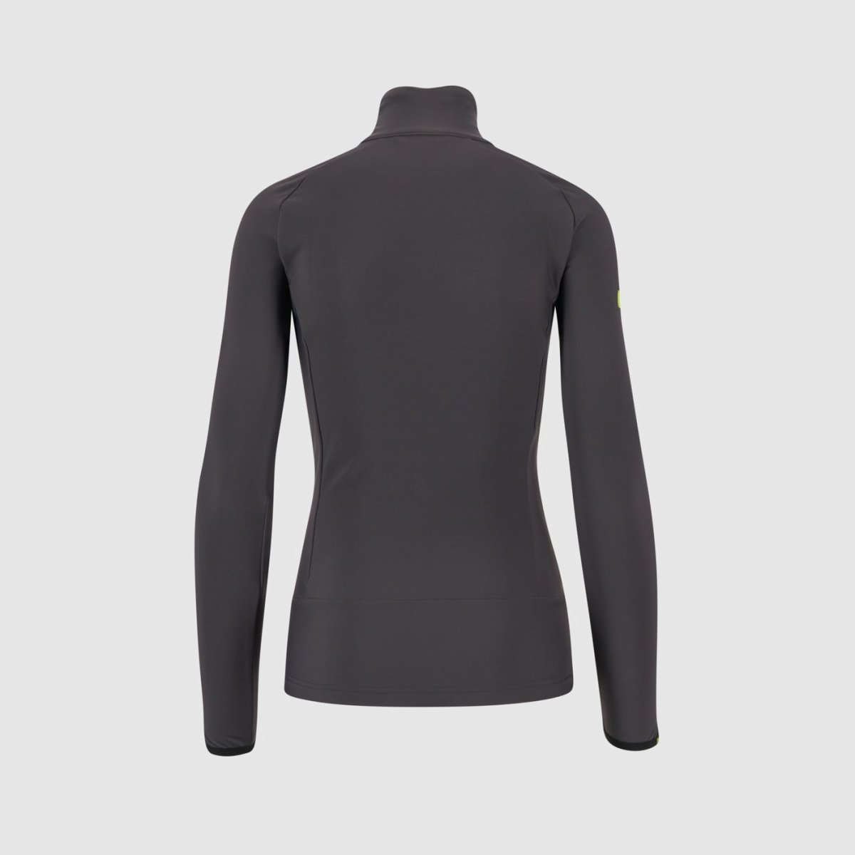 Karpos ALAGNA R W FLEECE Offerte esclusive