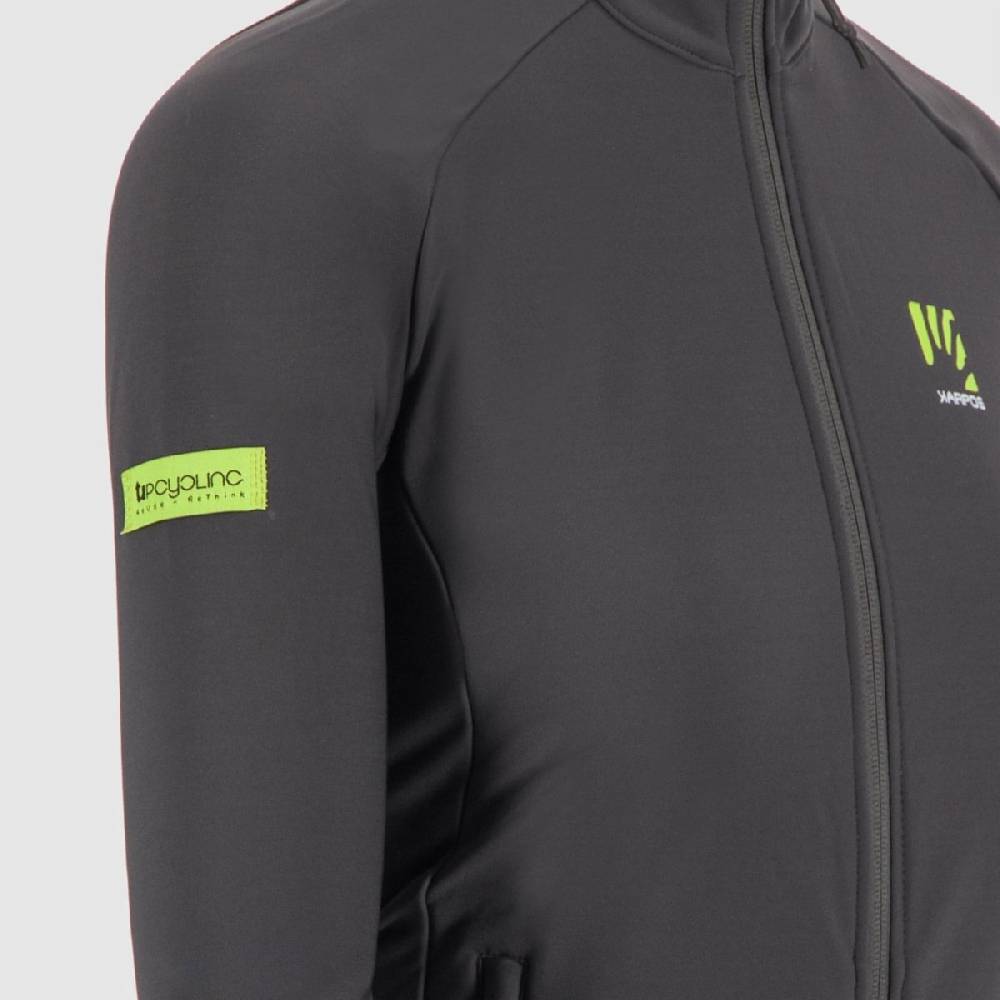 Karpos ALAGNA R W FLEECE Offerte esclusive