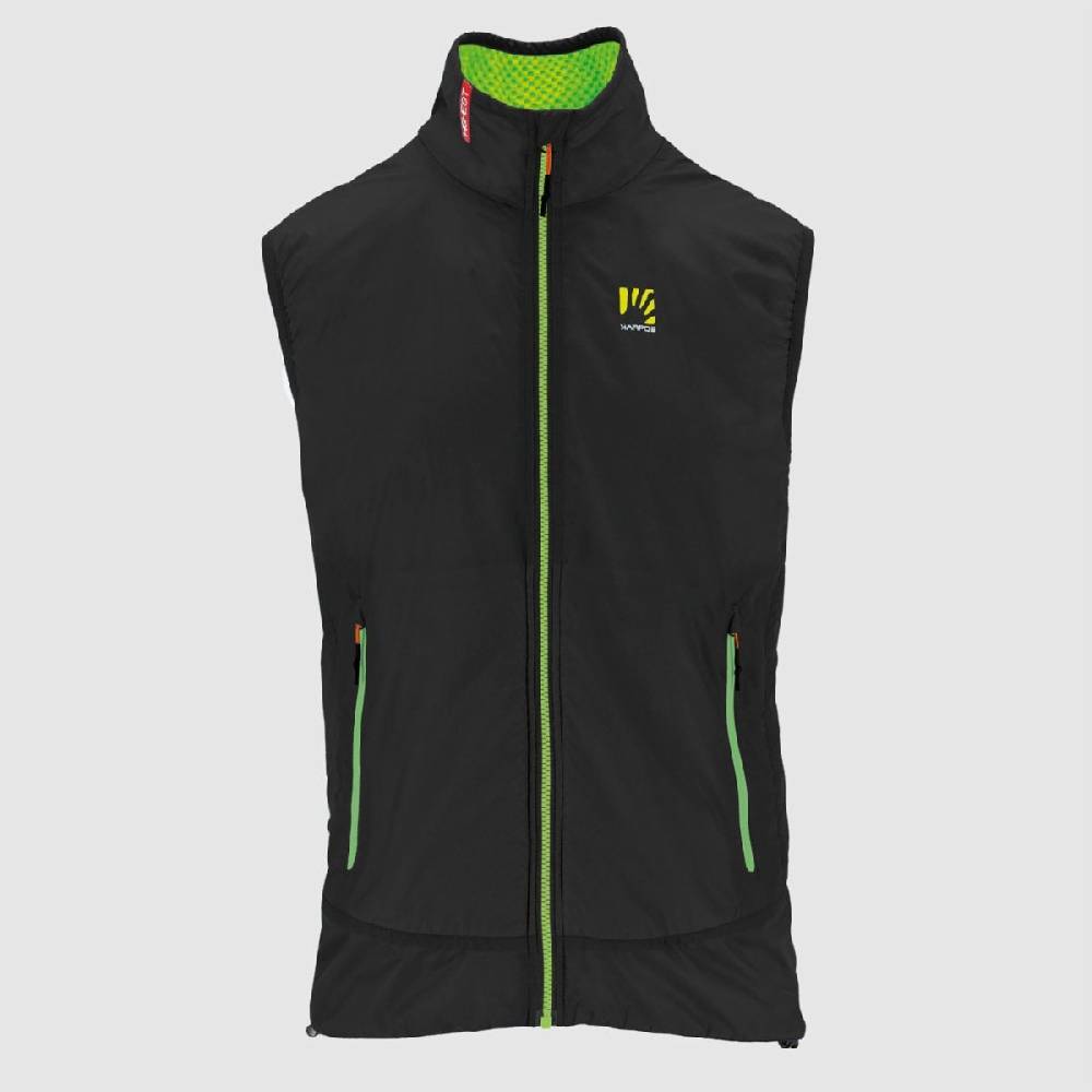 Karpos K-PERFORMANCE HYBRID VEST