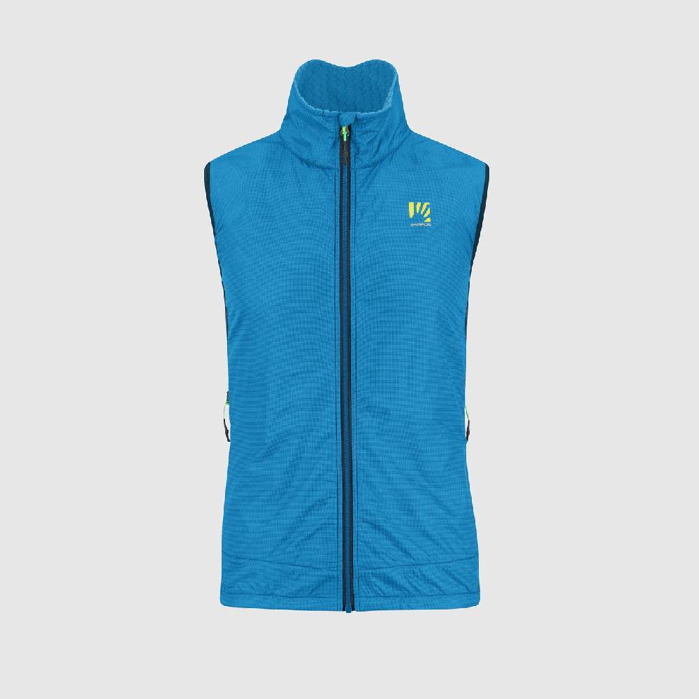 Karpos FEDERA VEST