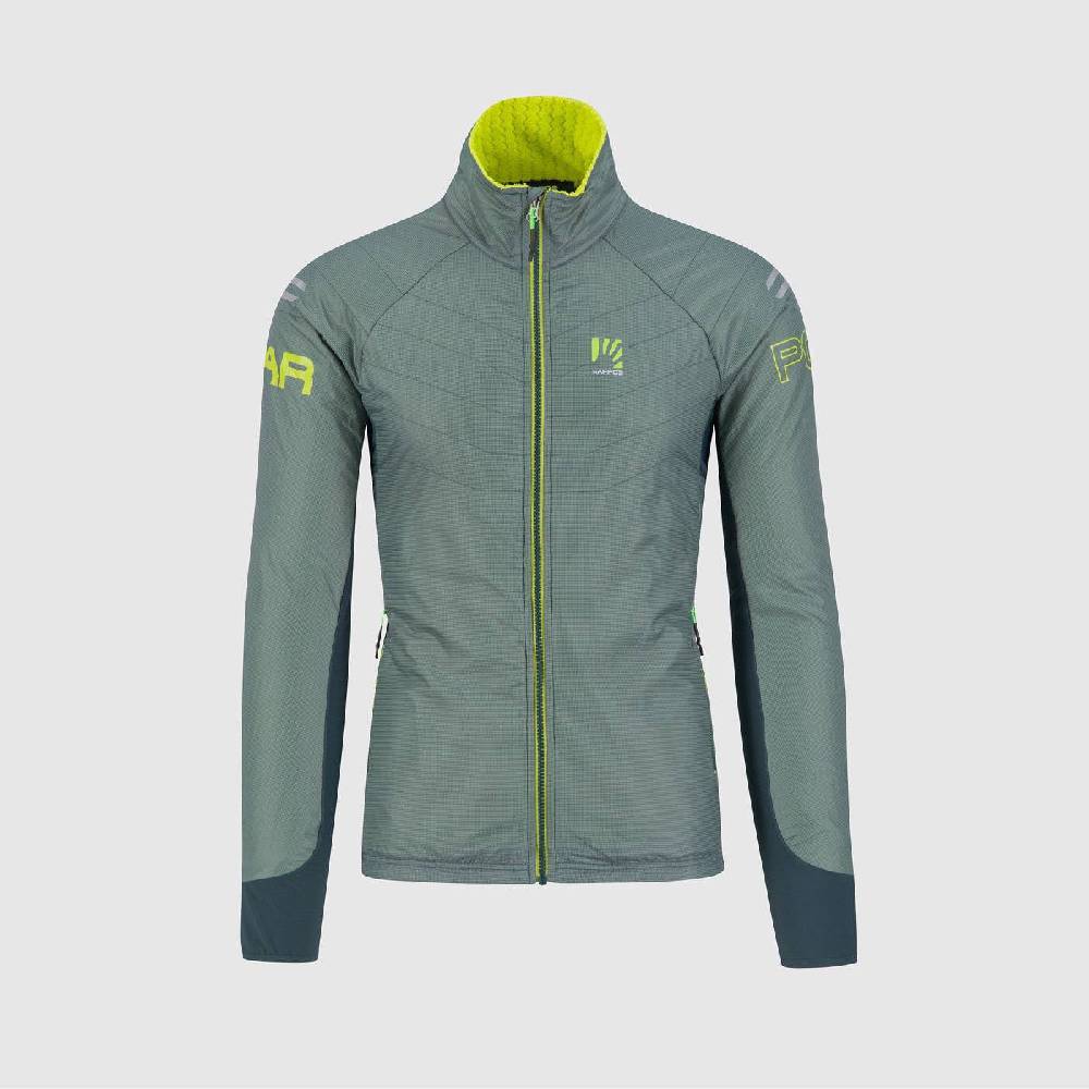 Karpos VAL VIOLA JACKET