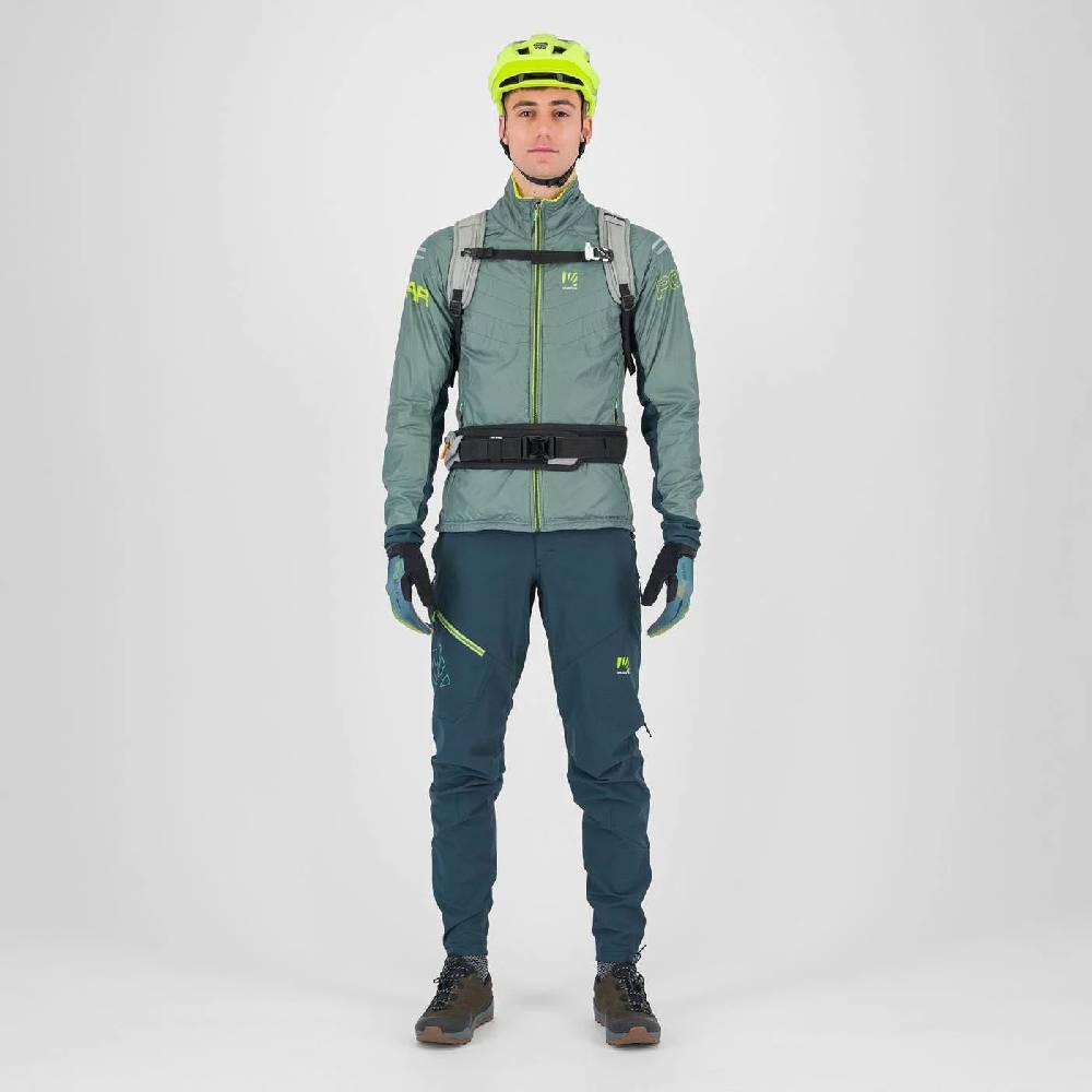 Karpos VAL VIOLA JACKET Bestseller