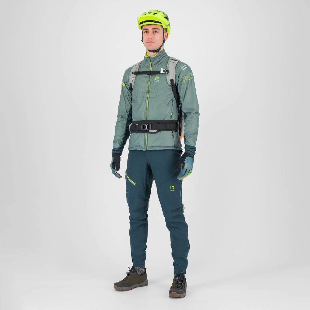 Karpos VAL VIOLA JACKET Bestseller