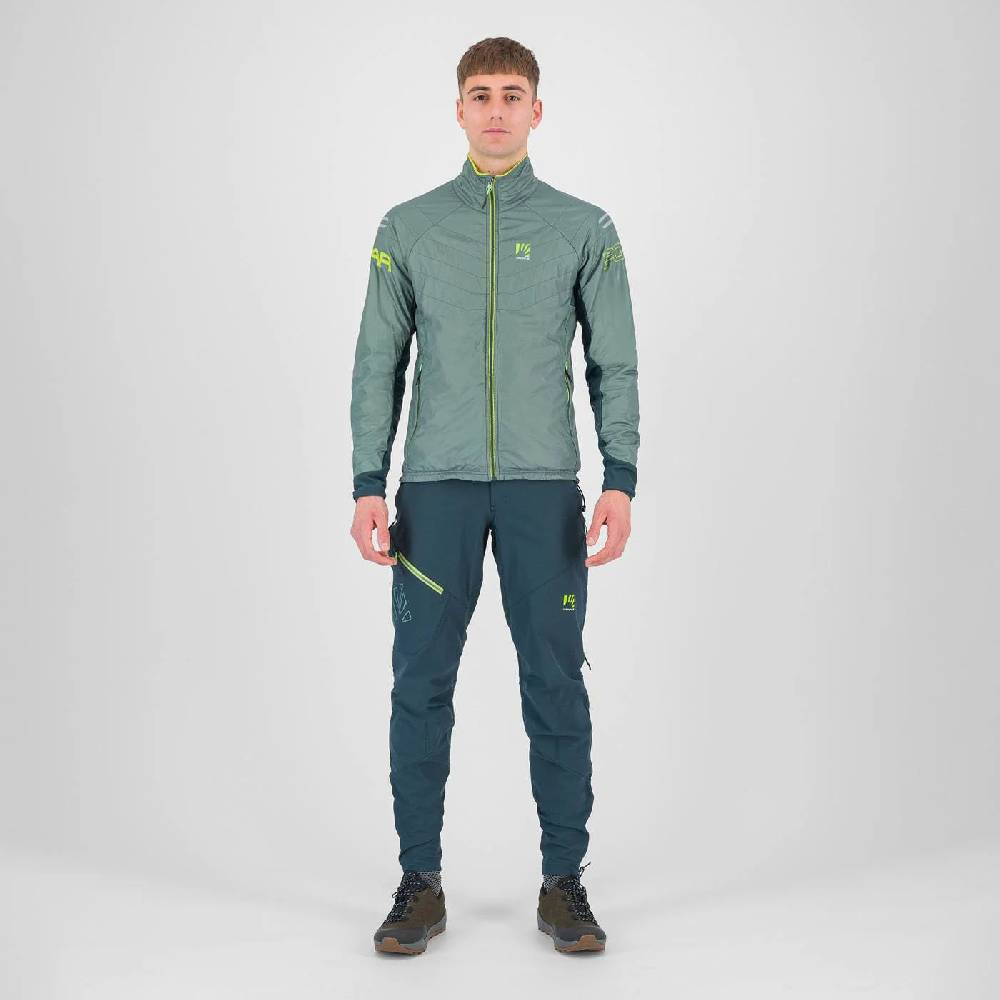 Karpos VAL VIOLA JACKET Bestseller