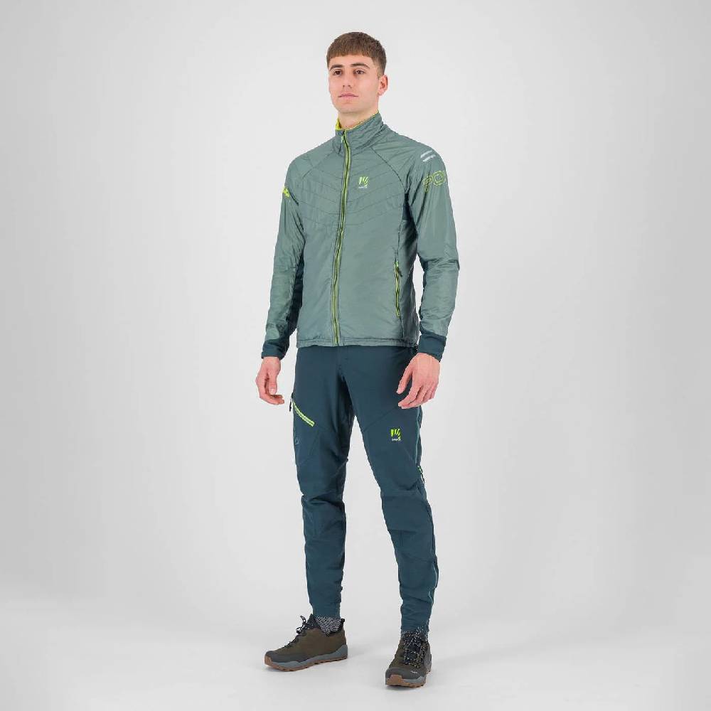 Karpos VAL VIOLA JACKET Bestseller
