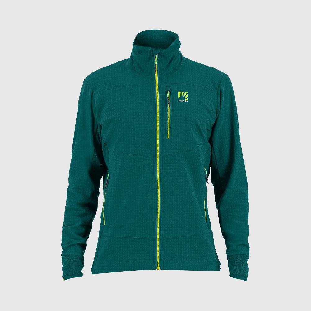 Karpos LYS EVO JACKET Offerte stagionali