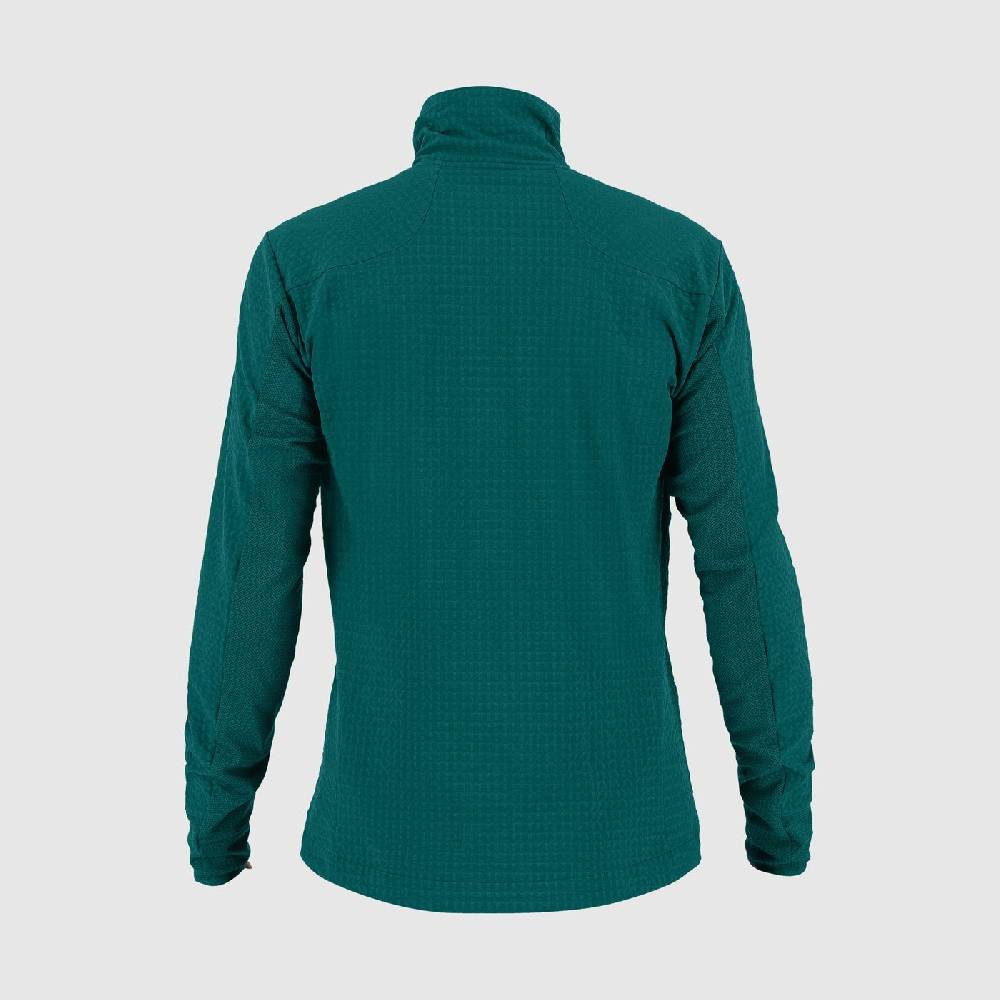 Karpos LYS EVO JACKET Offerte stagionali