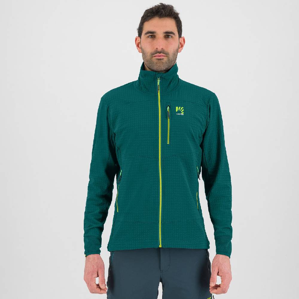 Karpos LYS EVO JACKET Offerte stagionali