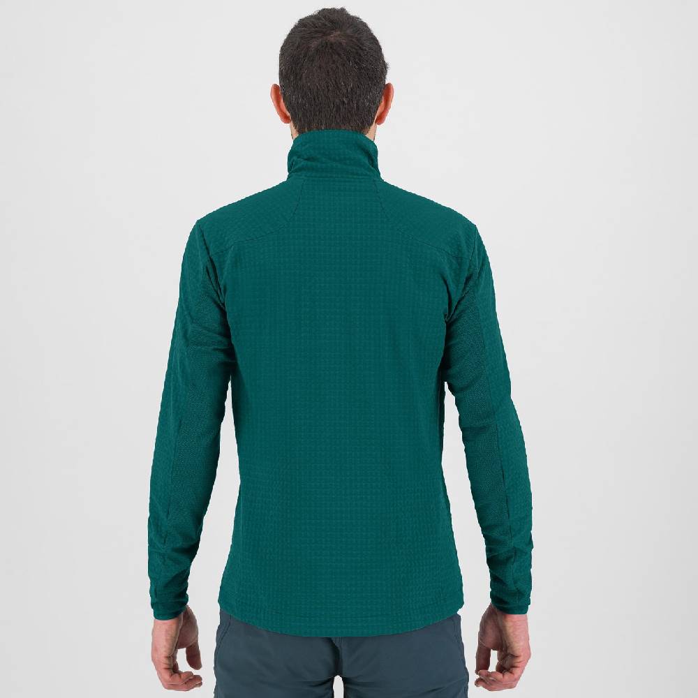 Karpos LYS EVO JACKET Offerte stagionali