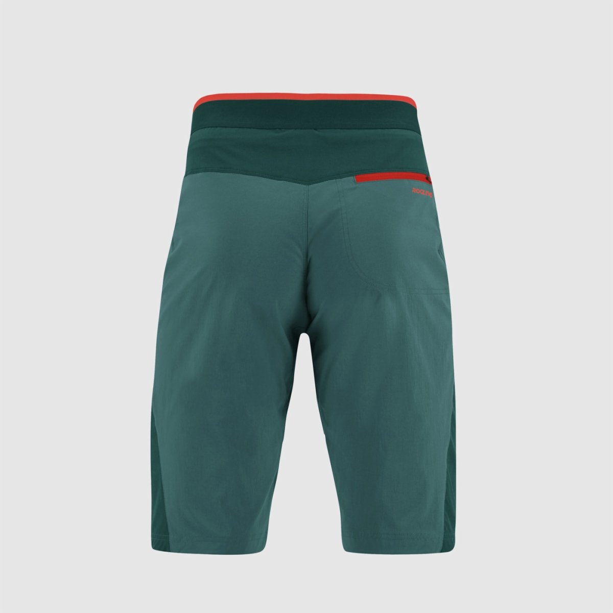 Karpos ROCK EVO BERMUDA Liquidazione