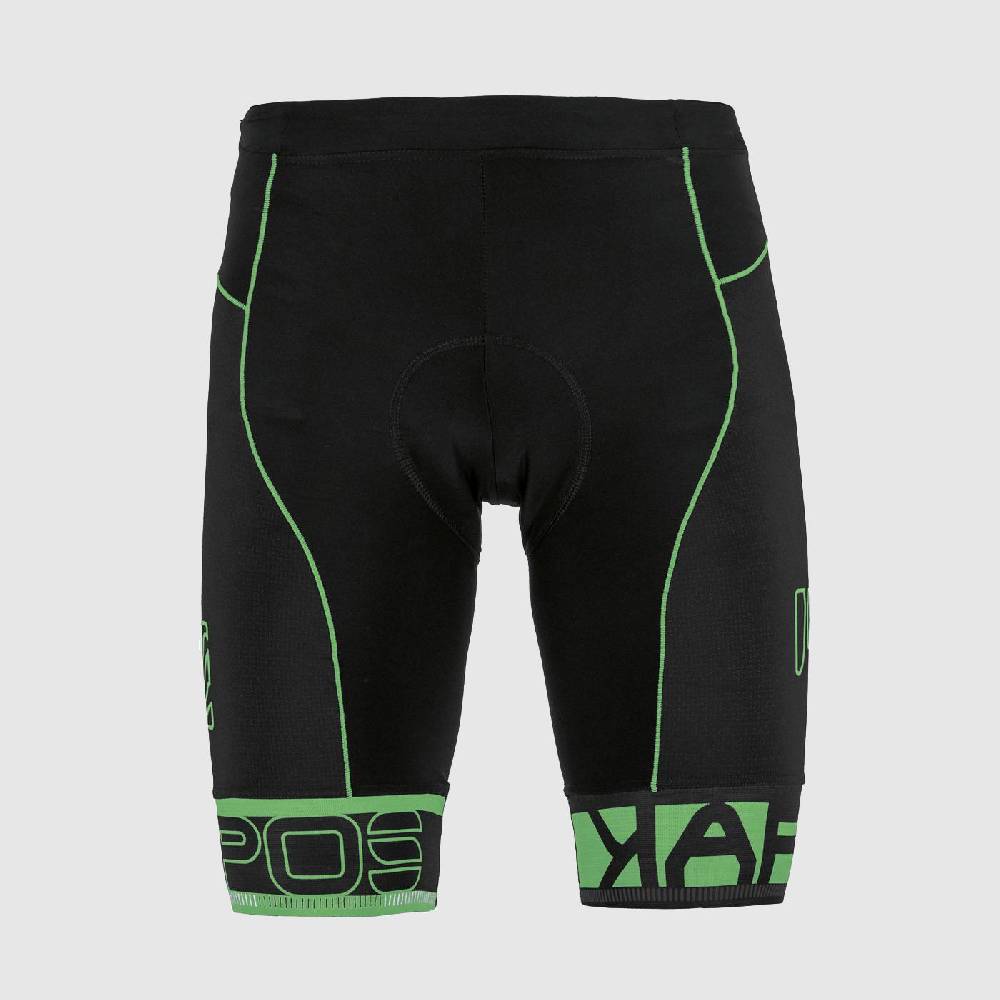 Karpos VERVE SHORTS Comprane uno, ottenene uno gratis