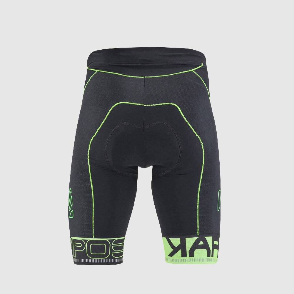 Karpos VERVE SHORTS Comprane uno, ottenene uno gratis