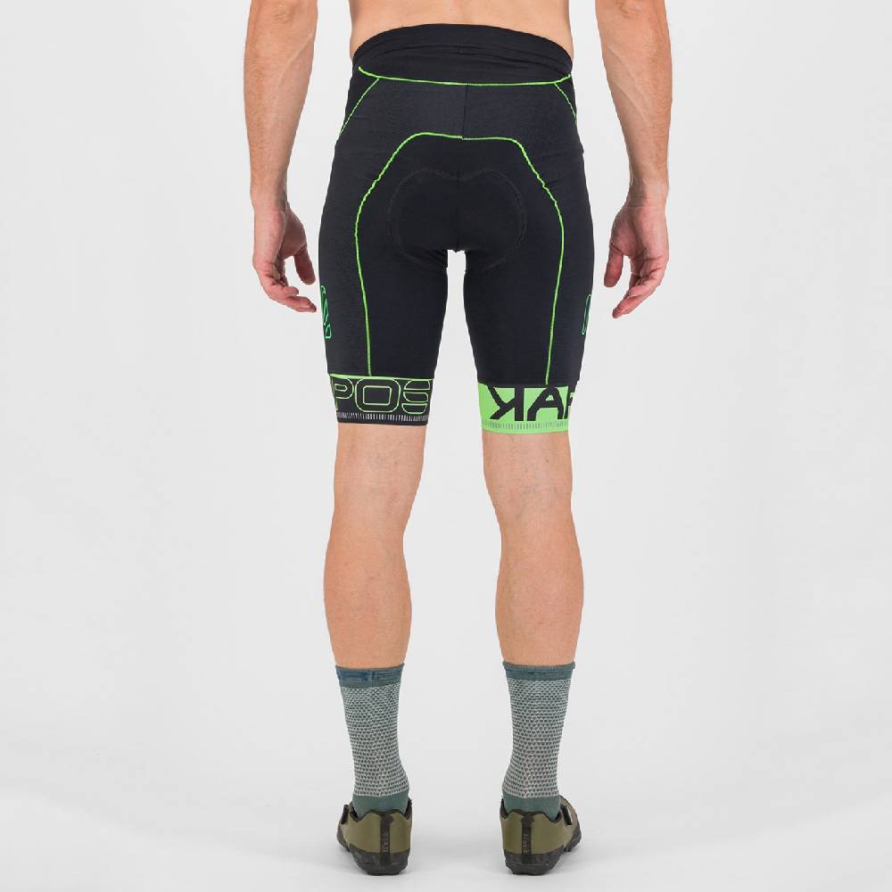 Karpos VERVE SHORTS Comprane uno, ottenene uno gratis