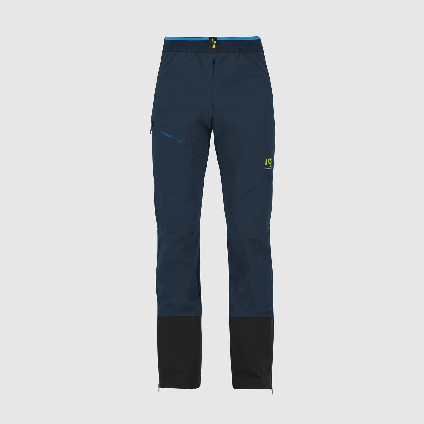 Karpos GRAND MONT SKIMO PANT