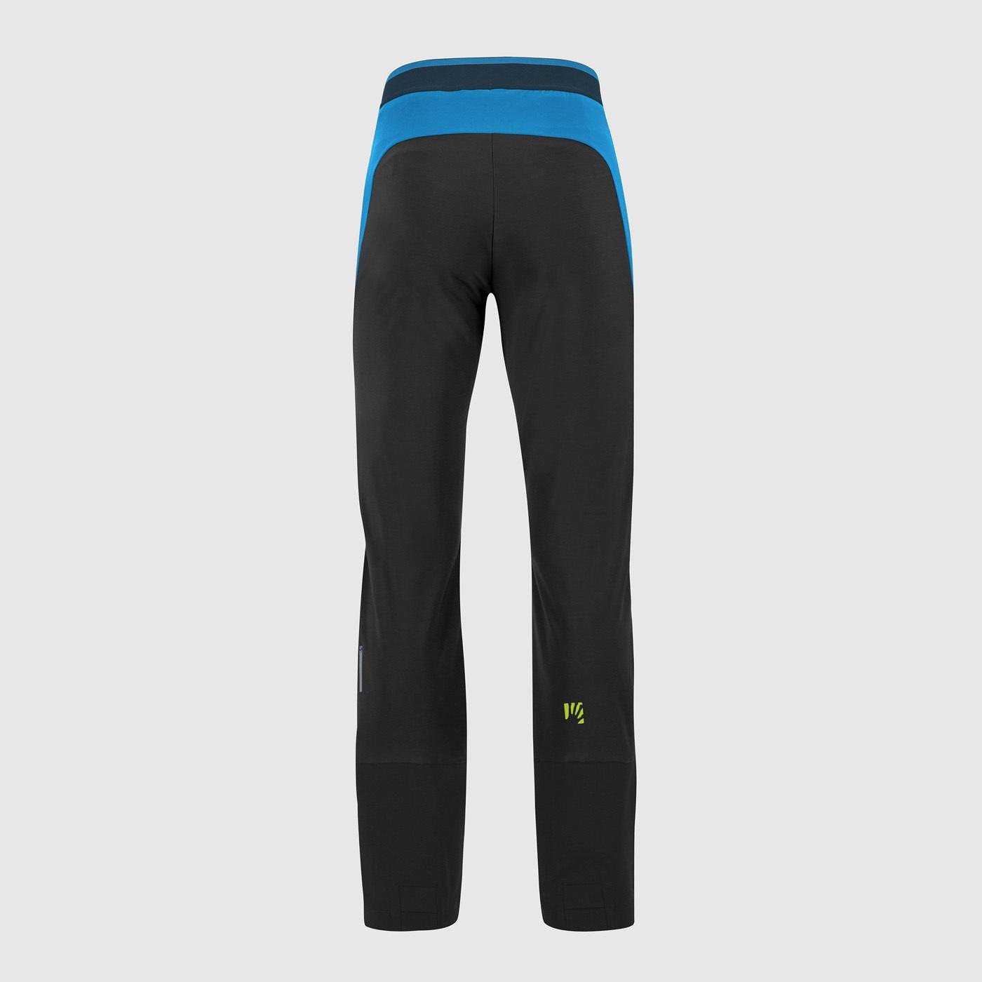 Karpos GRAND MONT SKIMO PANT Offerte speciali