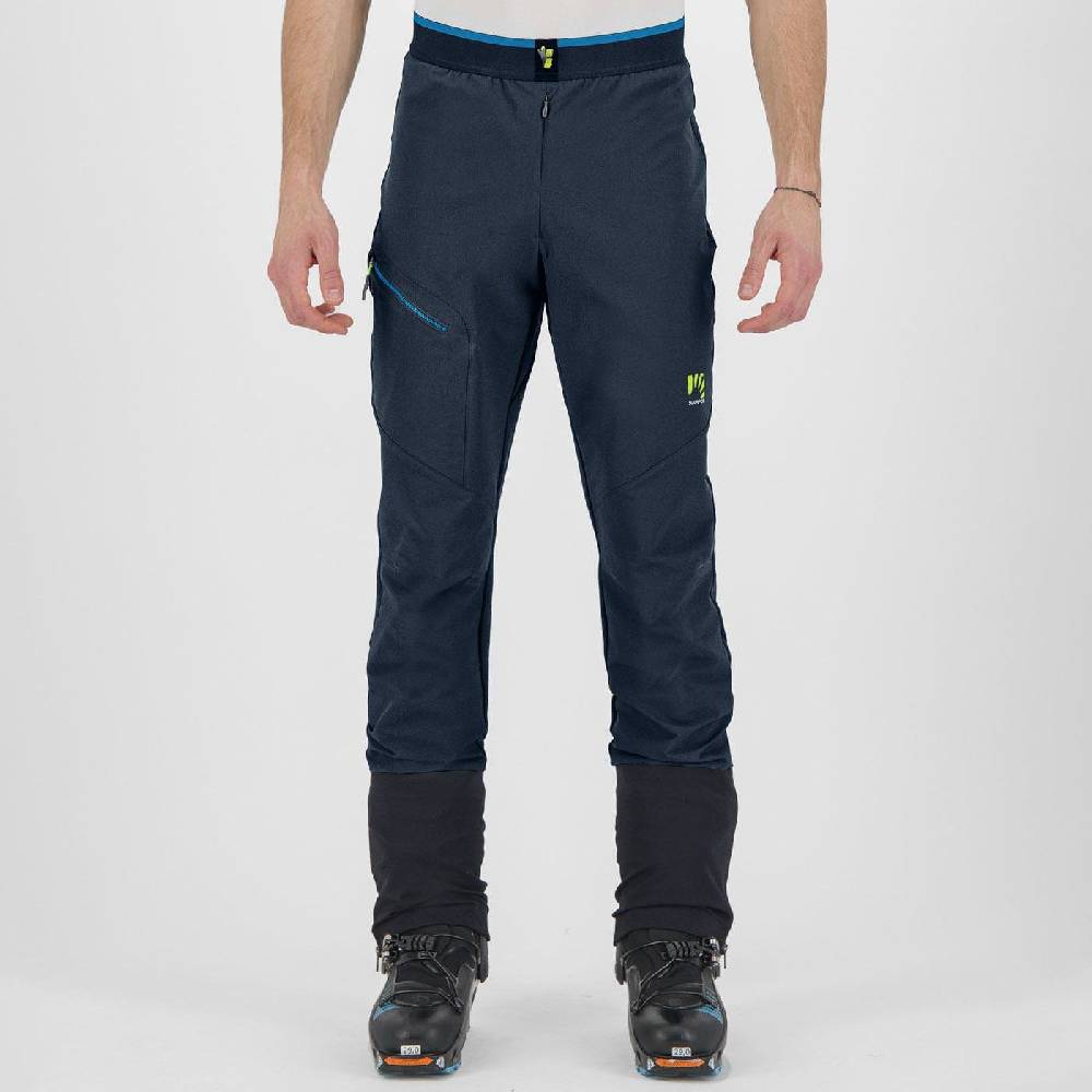 Karpos GRAND MONT SKIMO PANT Offerte speciali