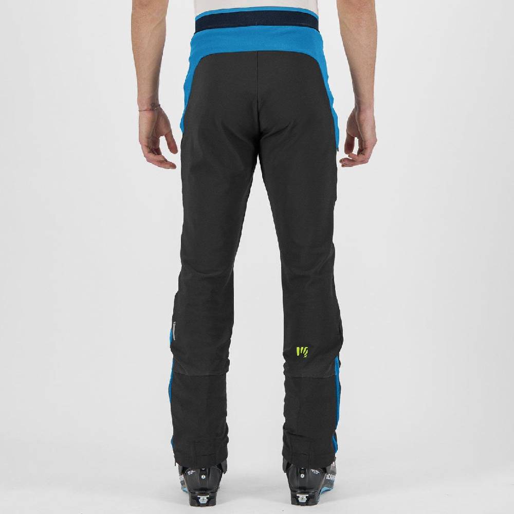 Karpos GRAND MONT SKIMO PANT Offerte speciali