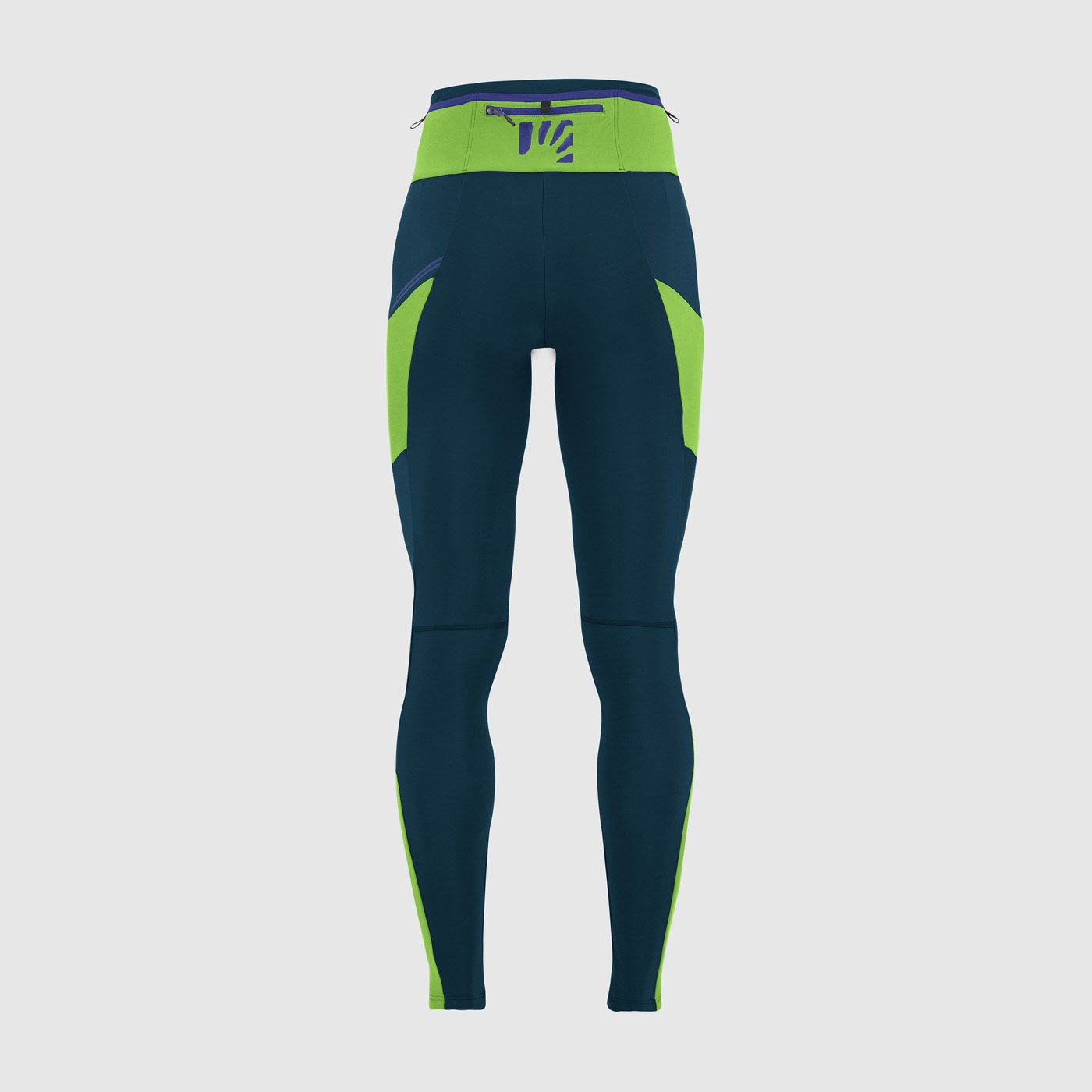 Karpos LAVAREDO PLUS WINTER TIGHTS Enormi risparmi