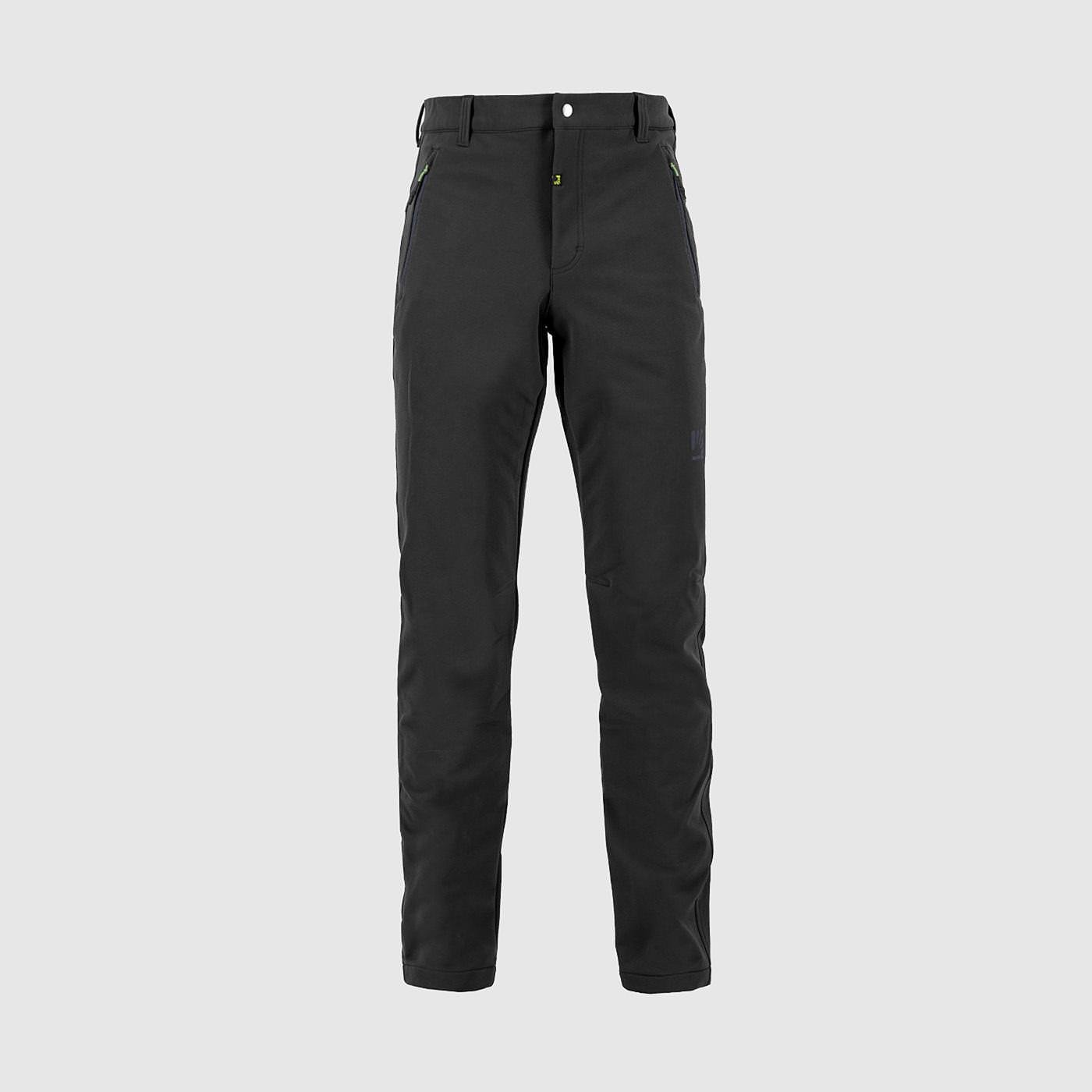 Karpos JELO EVO PANTS