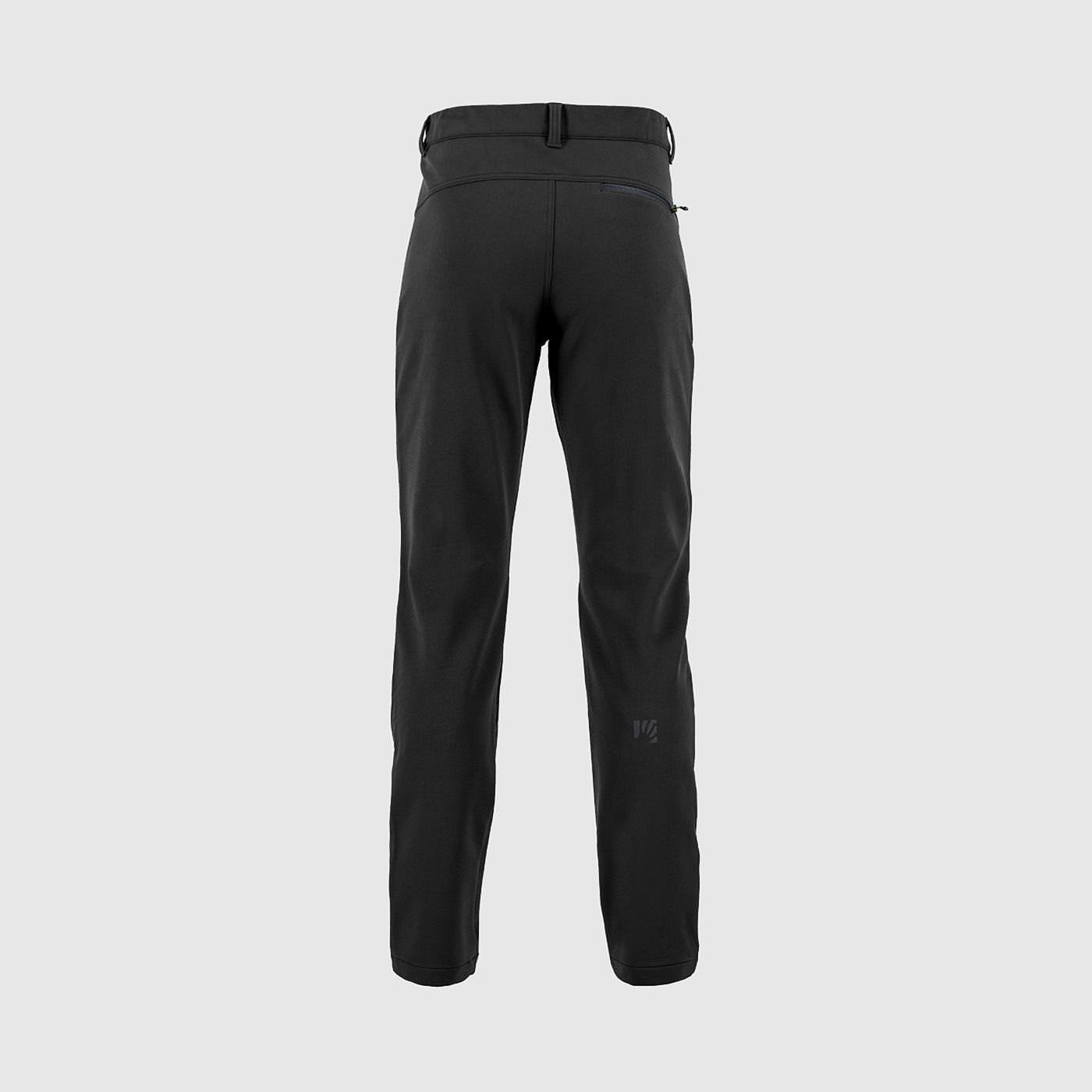 Karpos JELO EVO PANTS Sconti VIP