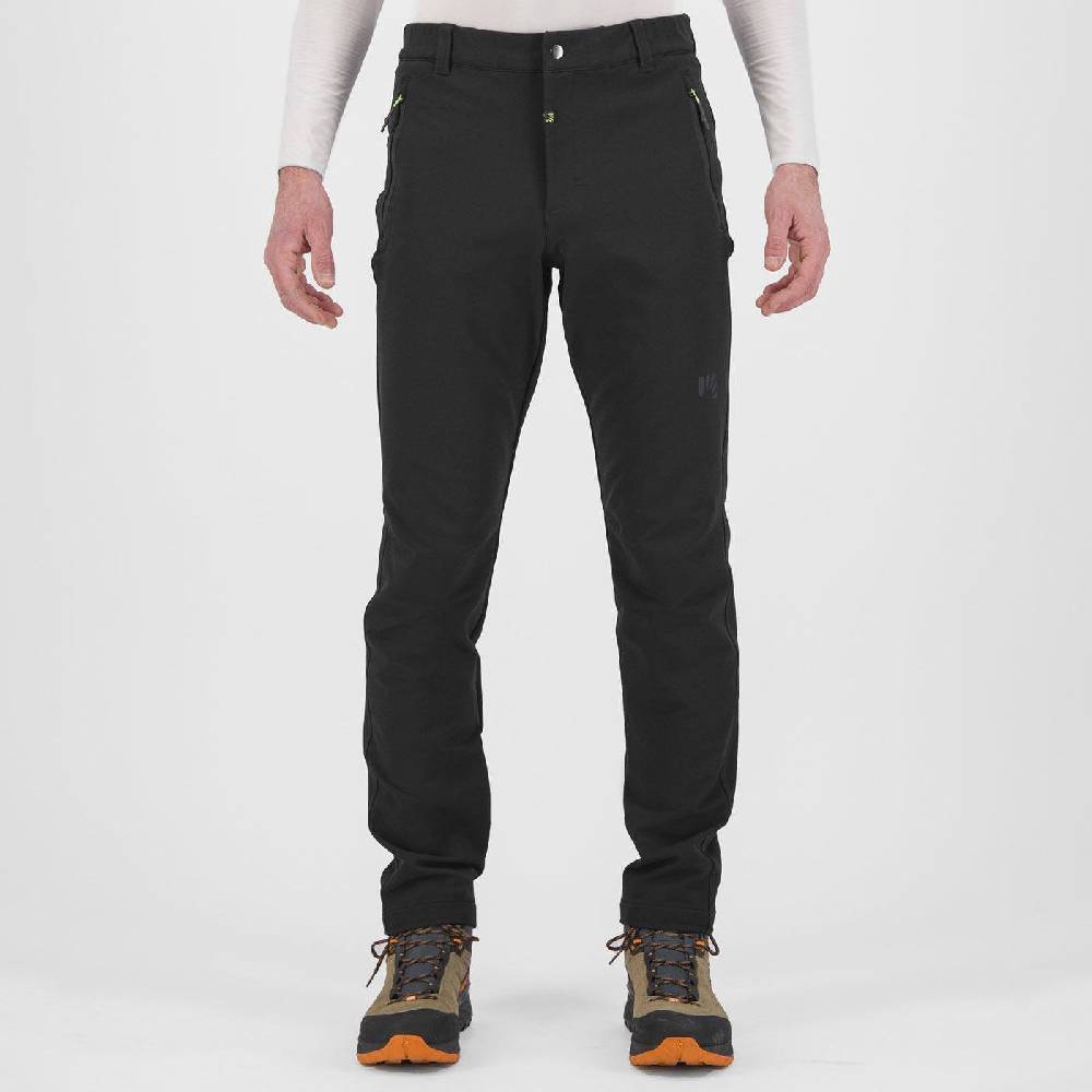 Karpos JELO EVO PANTS Sconti VIP