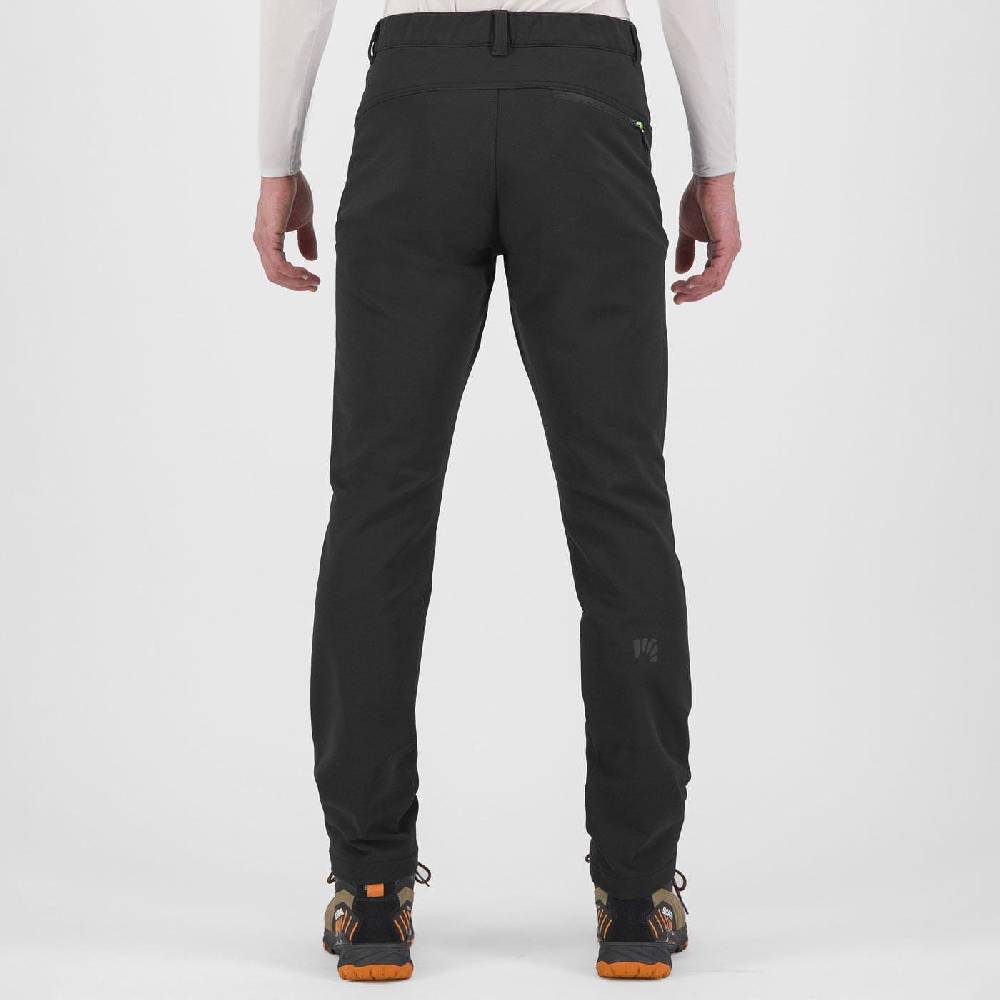 Karpos JELO EVO PANTS Sconti VIP