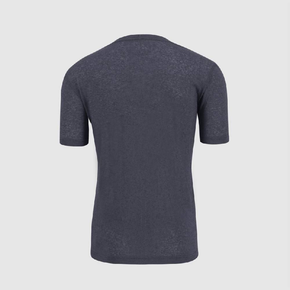 Karpos TOTOGA HEMP T-SHIRT Prezzo basso