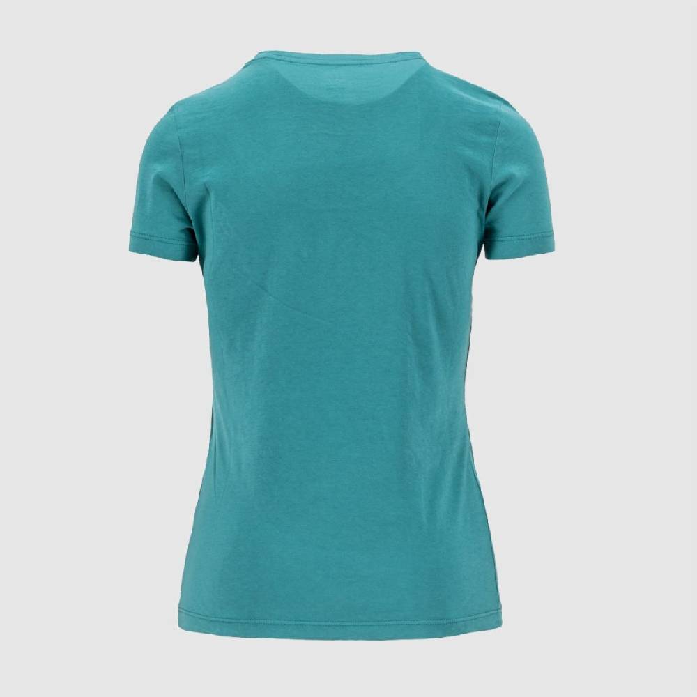 Karpos TOR W T-SHIRT Super Saving Price