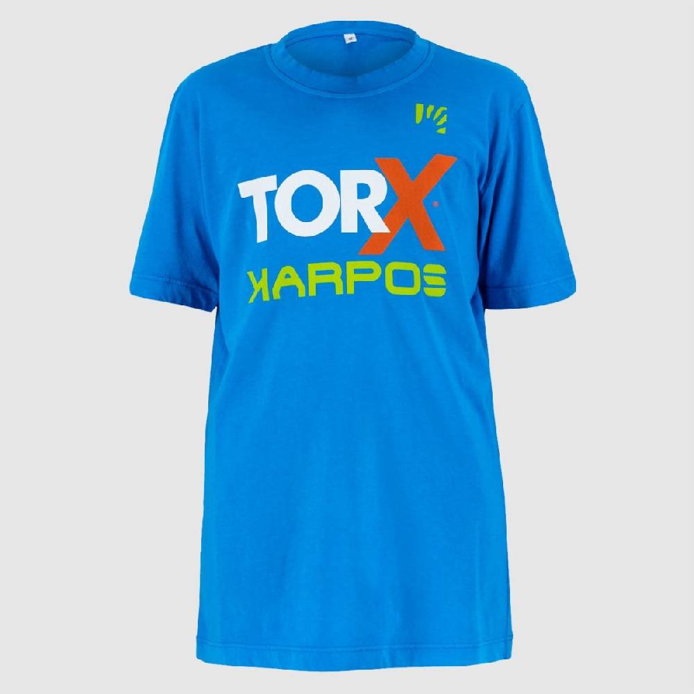 Karpos TOR KID T-SHIRT