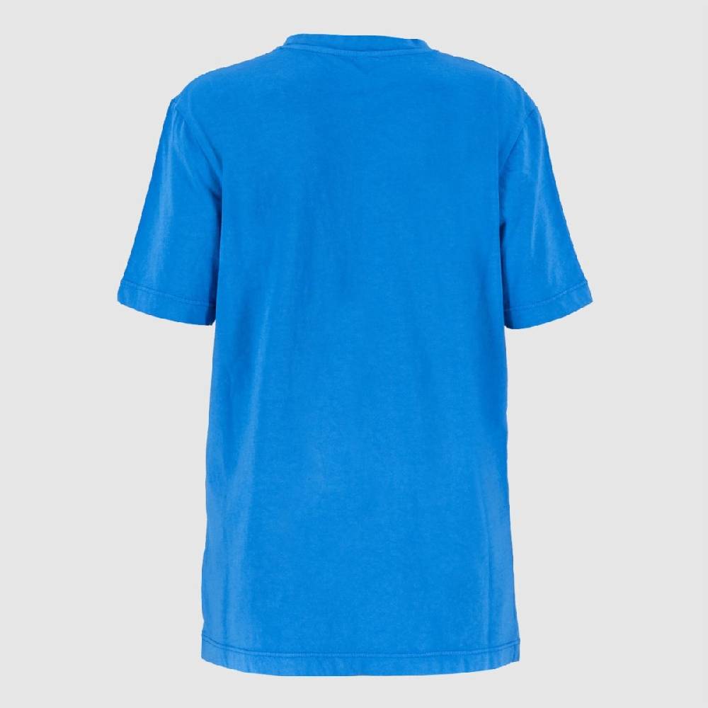 Karpos TOR KID T-SHIRT Offerta settimanale