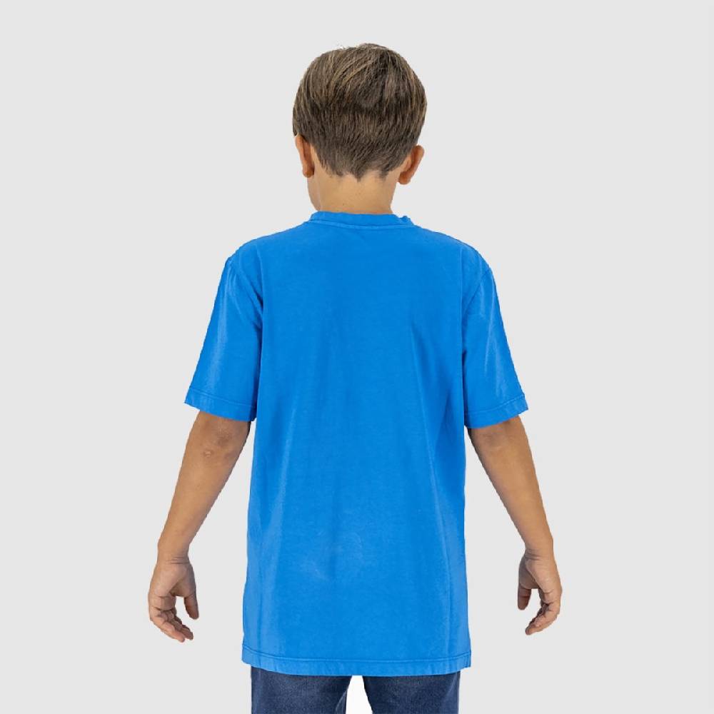 Karpos TOR KID T-SHIRT Offerta settimanale