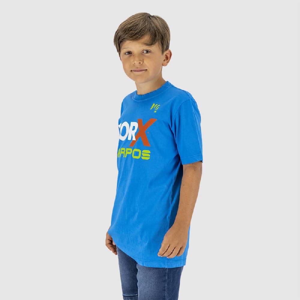 Karpos TOR KID T-SHIRT Offerta settimanale