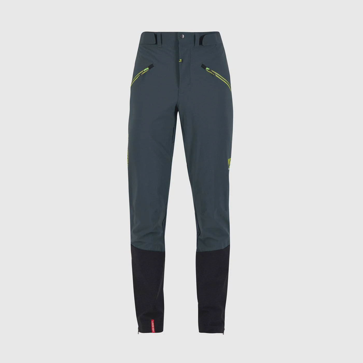 Karpos K-PERFORMANCE MOUNTAINEER PANTS