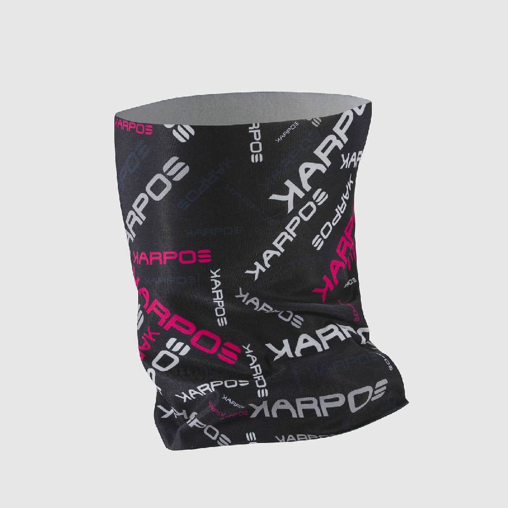 Karpos PELMO NECK WARMER