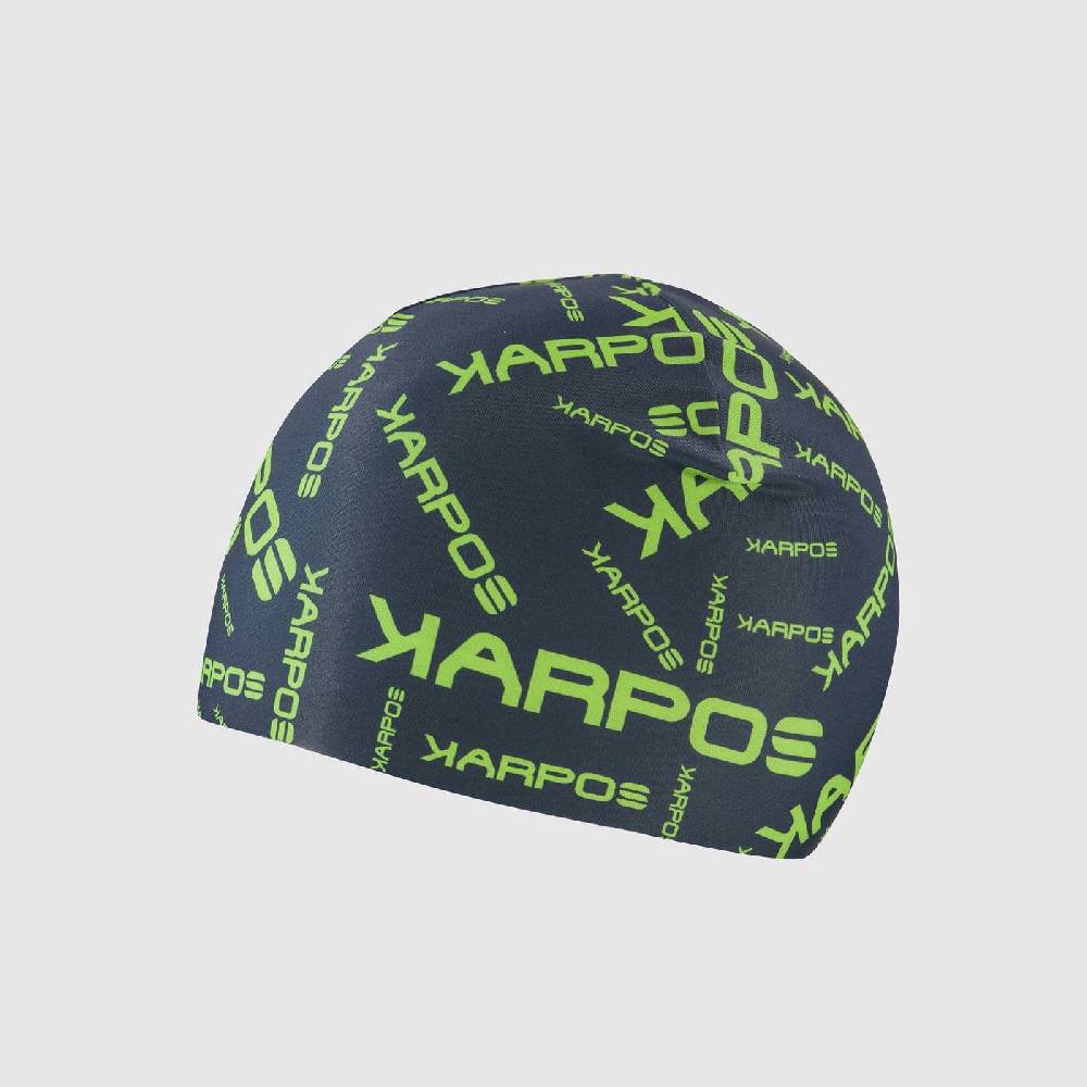 Karpos ALAGNA RACE CAP