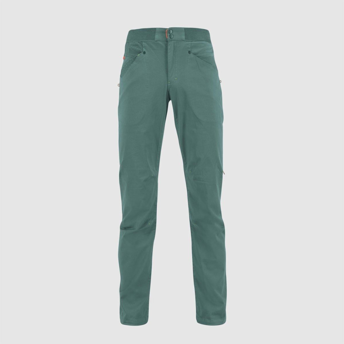 Karpos NOGHERA PANTS