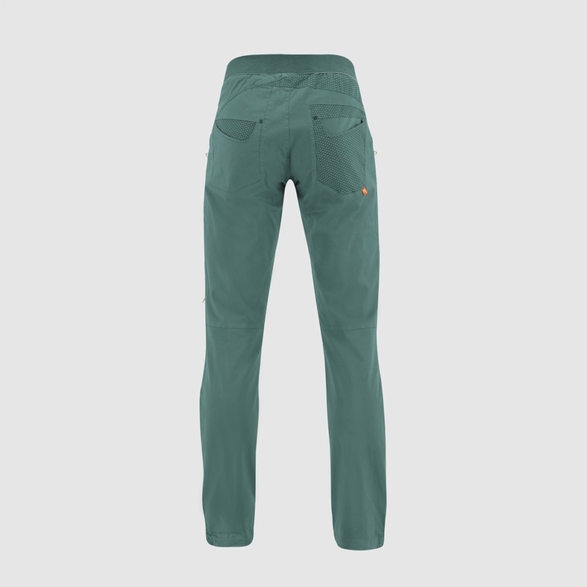 Karpos NOGHERA PANTS Latest stili