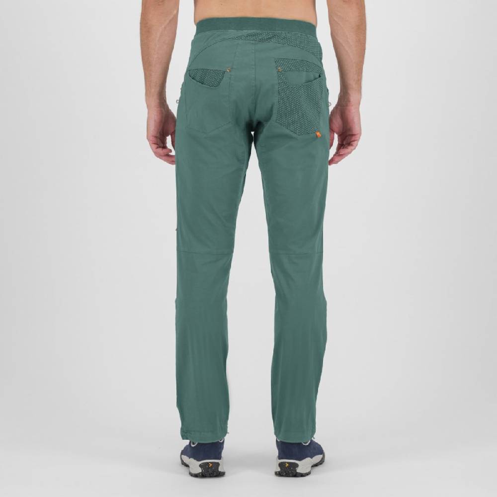 Karpos NOGHERA PANTS Latest stili